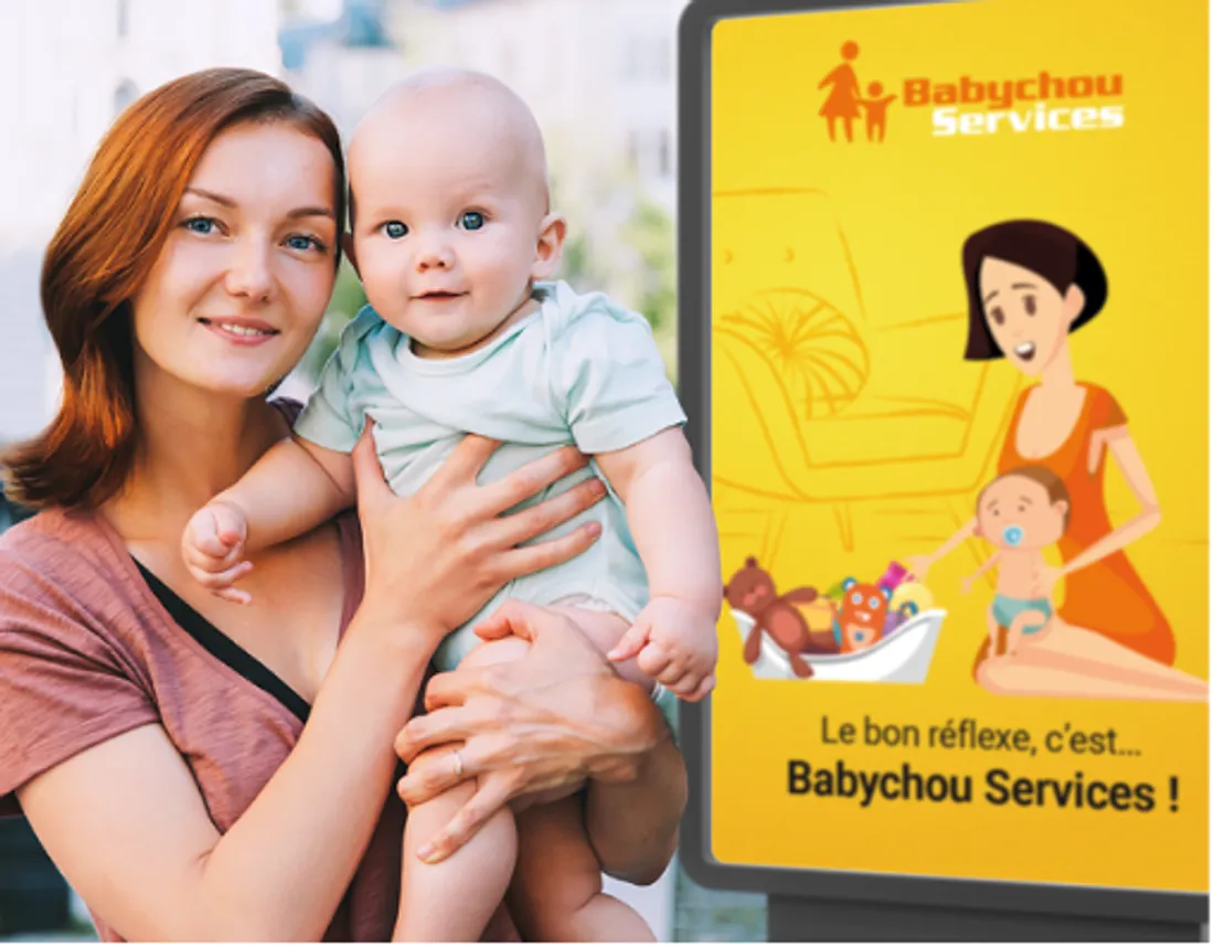 De belles offres en alternance à saisir lors de cette semaine