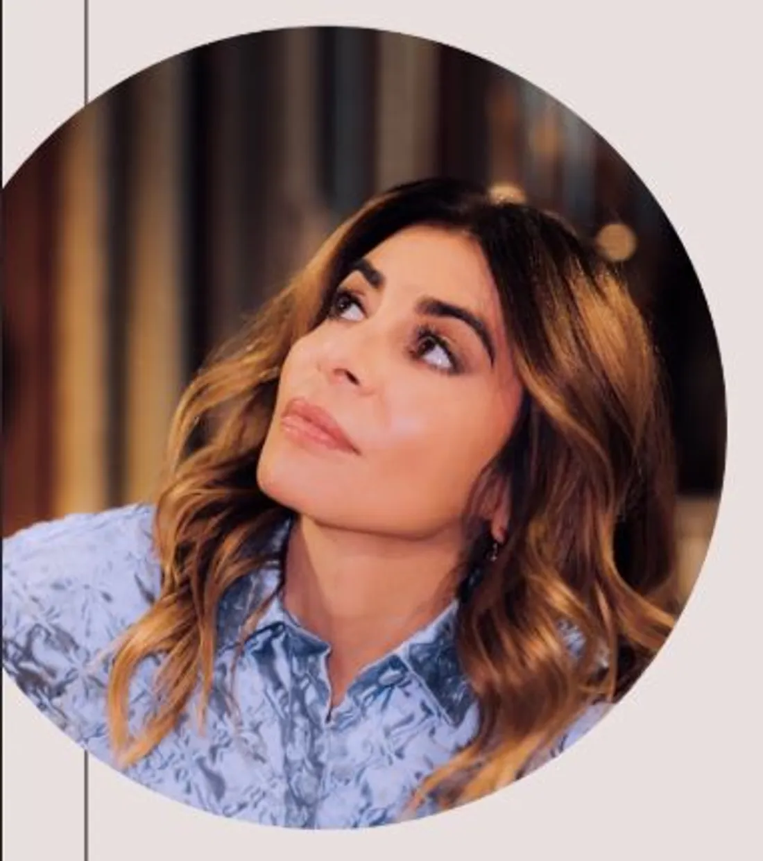 Julie Zenatti enflammera la scène du K6FM Live à Talant