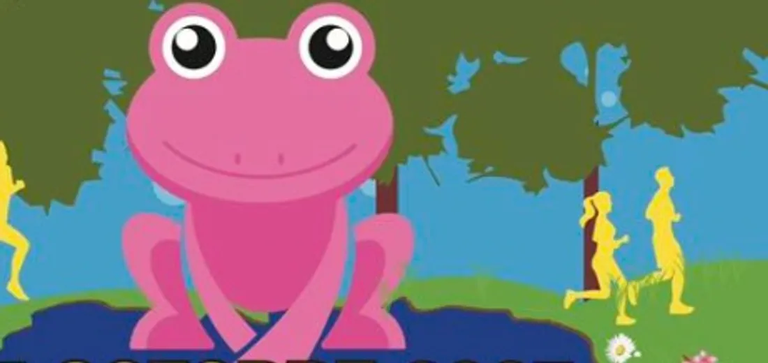 Marsolienne du Cœur 2025 : Merceuil marche pour soutenir les femmes atteintes de cancer