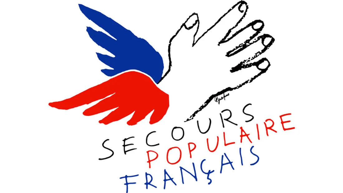 Secours Populaire