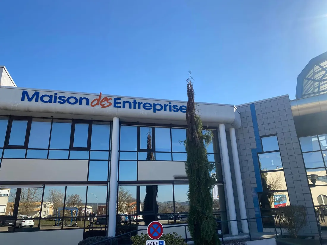 Dix représentants territoriaux ont pour l’instant confirmé leur présence.
