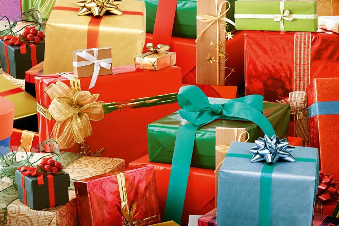 En décembre, Beaune en action offrira chaque jour des cadeaux sur Instagram. 