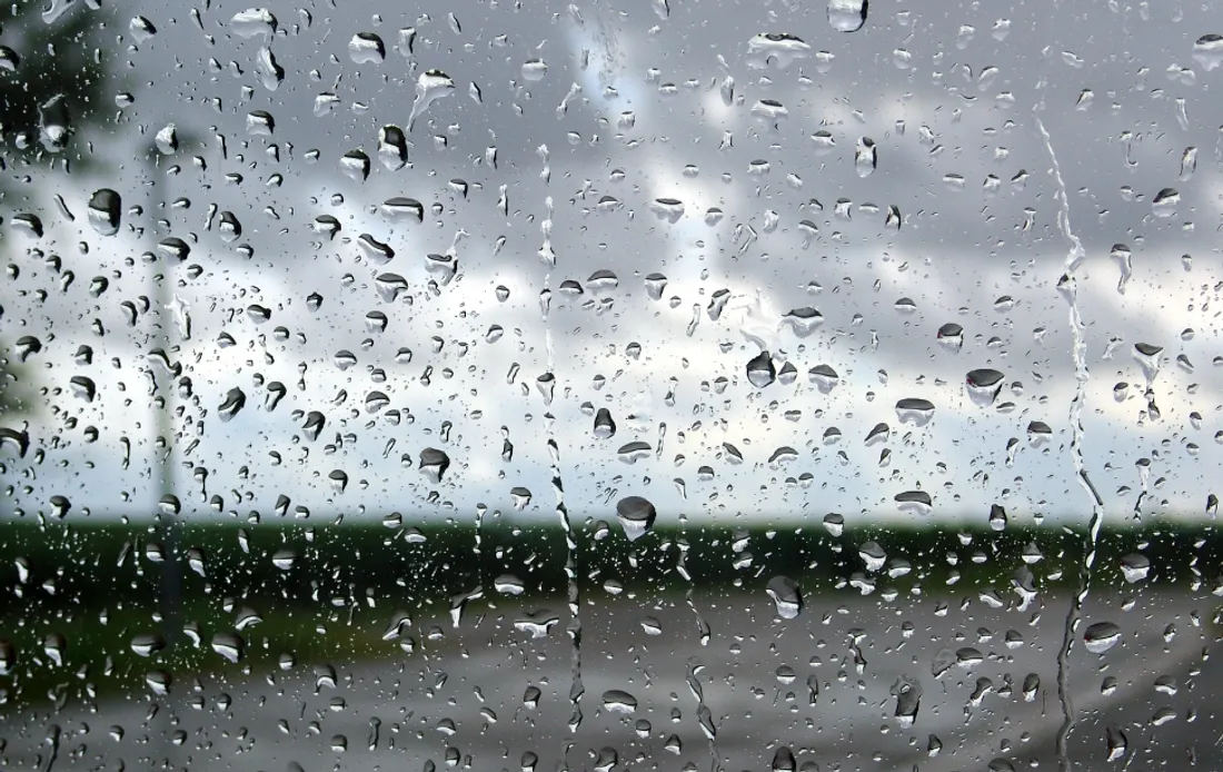 Météo : que nous réserve cette première semaine d’août ?