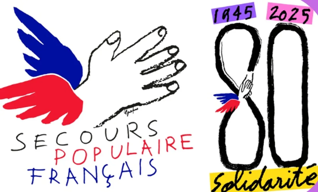 Un grand concert gospel à Beaune pour fêter les 80 ans du Secours Populaire