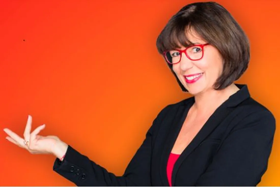 Super Nanny débarque en Bourgogne Franche-Comté pour aider les familles en difficulté