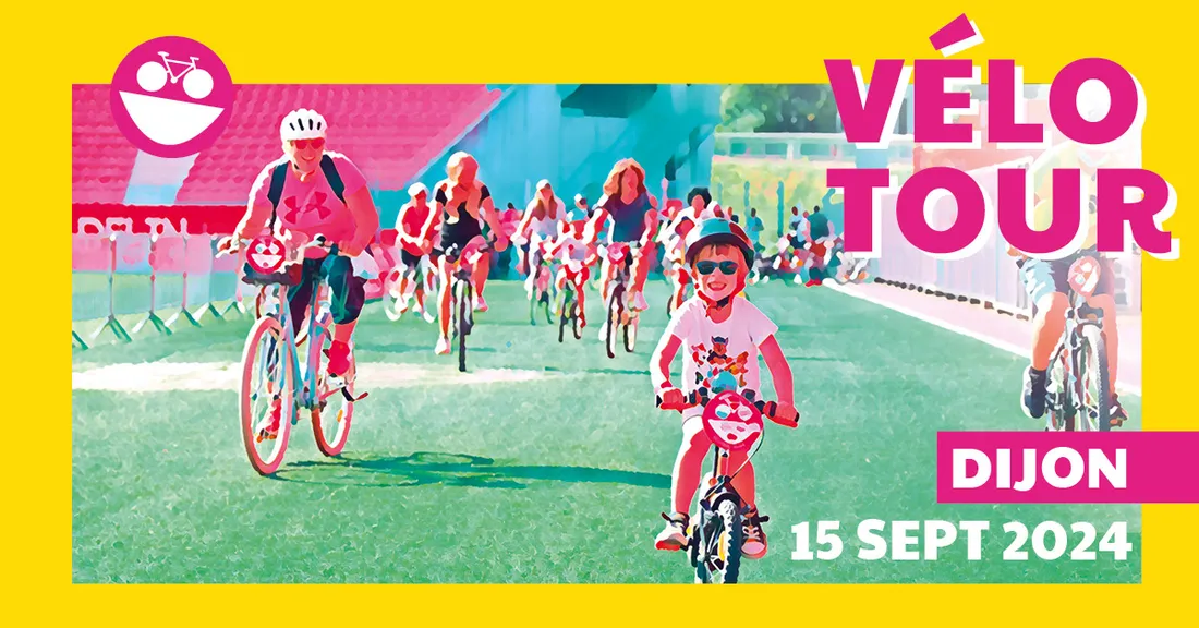 Au programme, un parcours insolite de 16 à 22 km avec 13 lieux d’exception ouverts pour l'occasion.