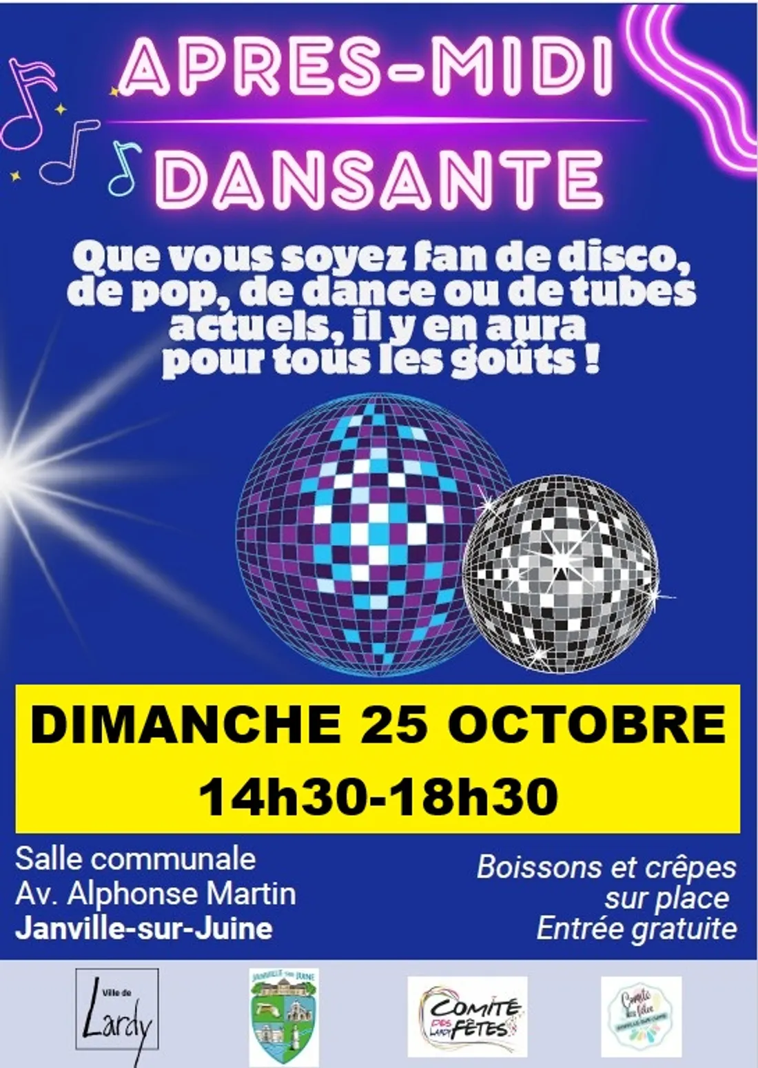 EVASION