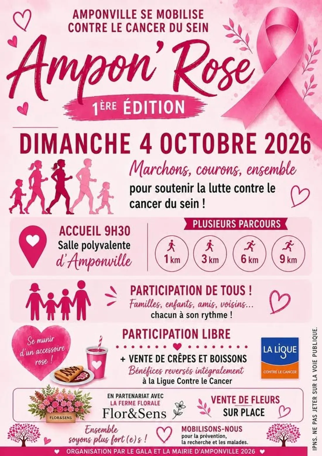 EVASION