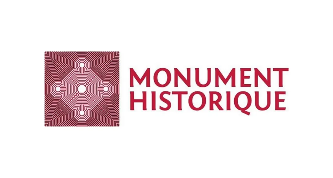 Monument historique