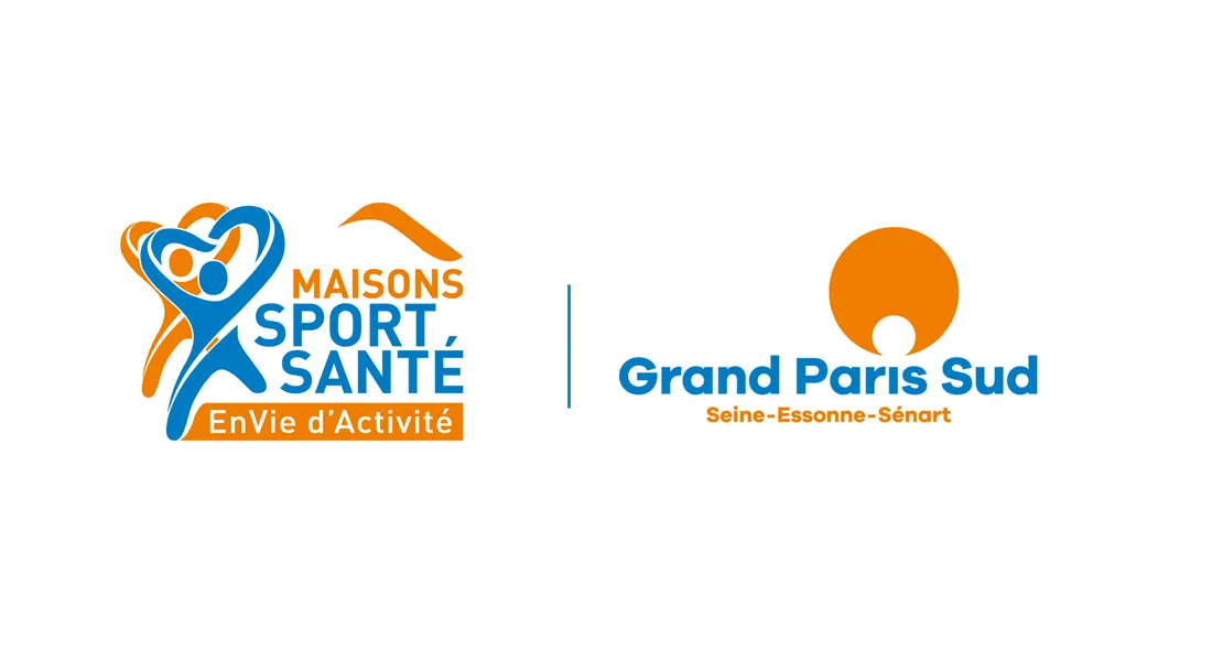 Maison Sport Santé