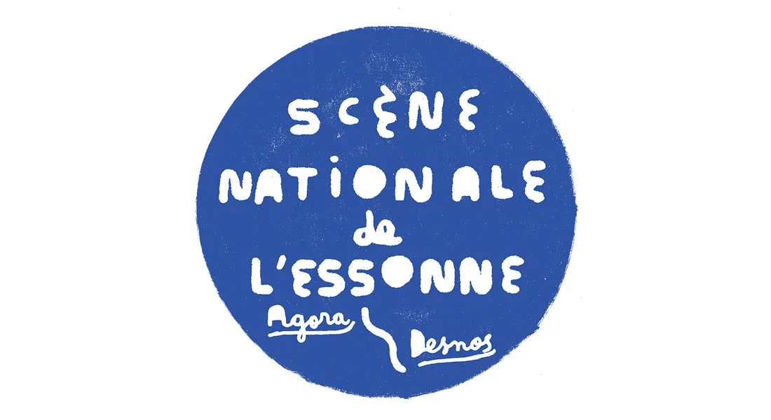 Scène nationale de l'Essonne