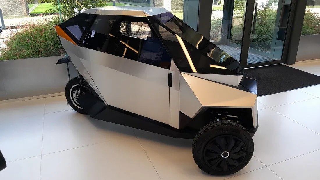Mobilow T.ZER