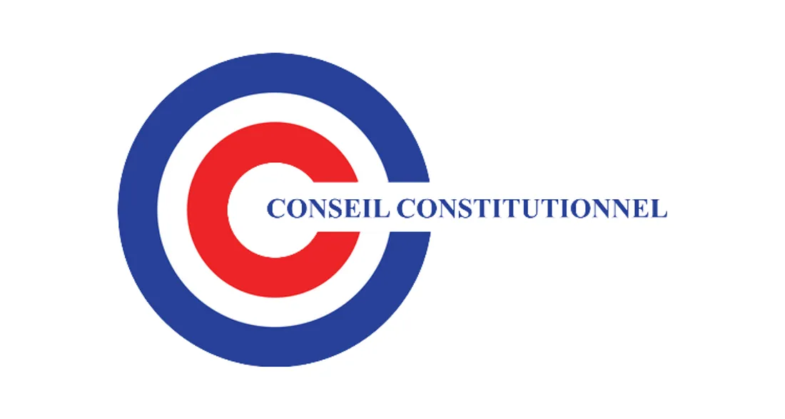 Conseil constitutionnel