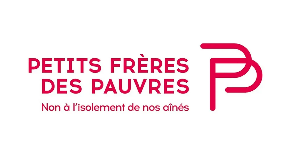 Petits frères des pauvres