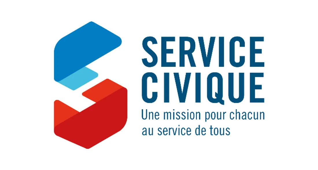 Service civique