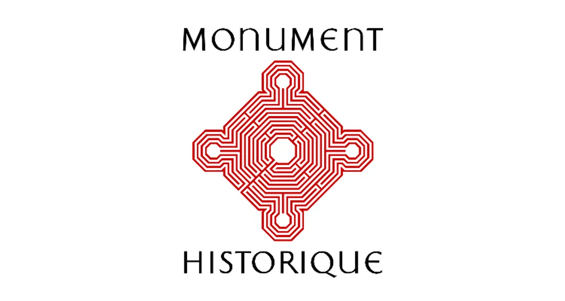 Monument historique