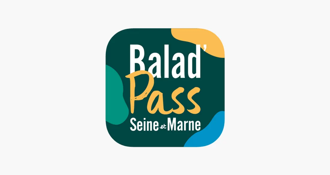 Balad'Pass
