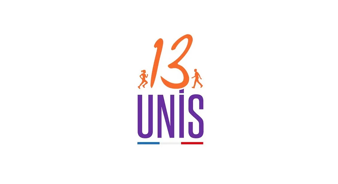 13-Unis