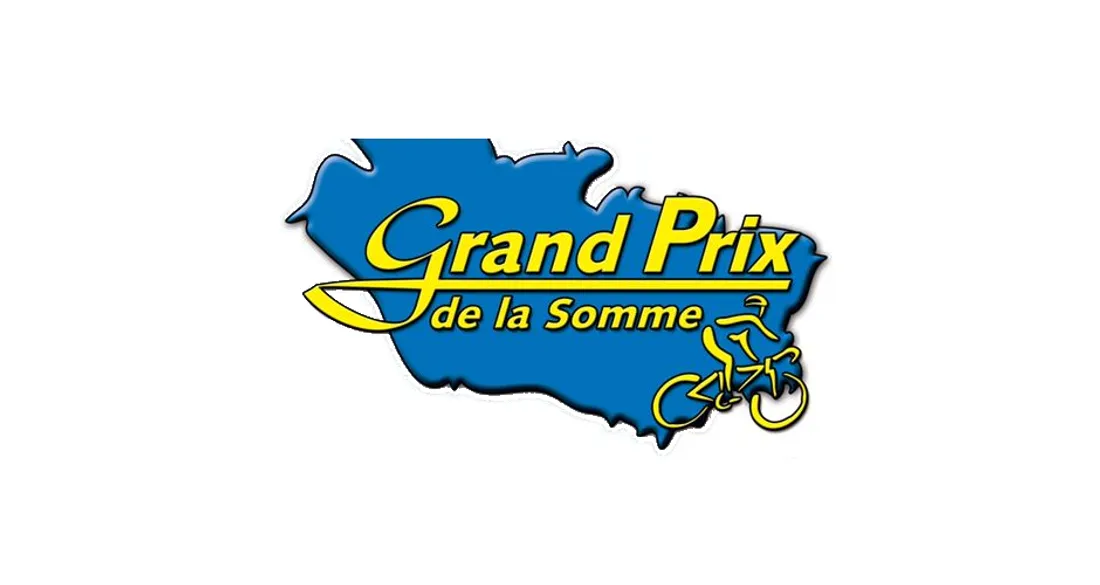Grand Prix de la Somme