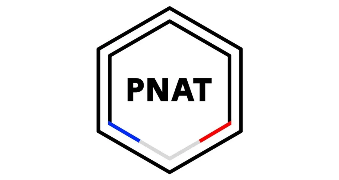 Parquet national antiterroriste