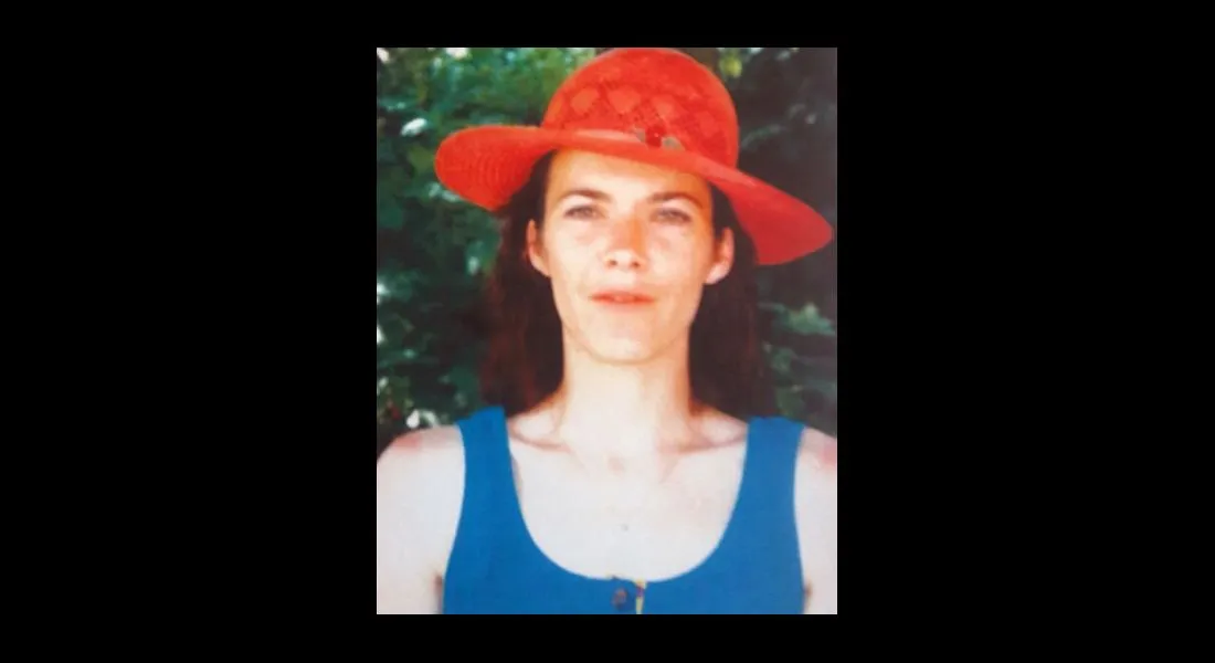Bénédicte Bélair