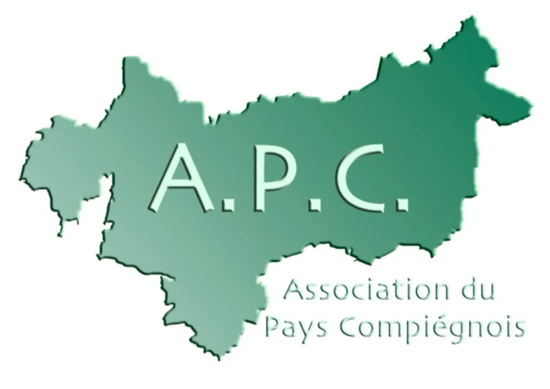 Association du Pays compiégnois