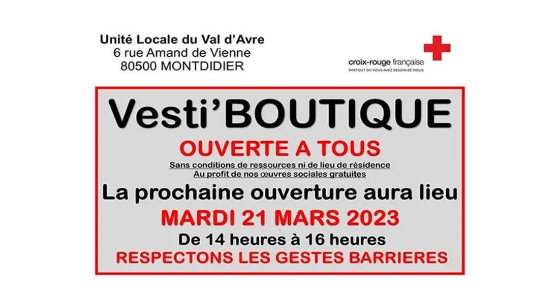 Vesti'boutique