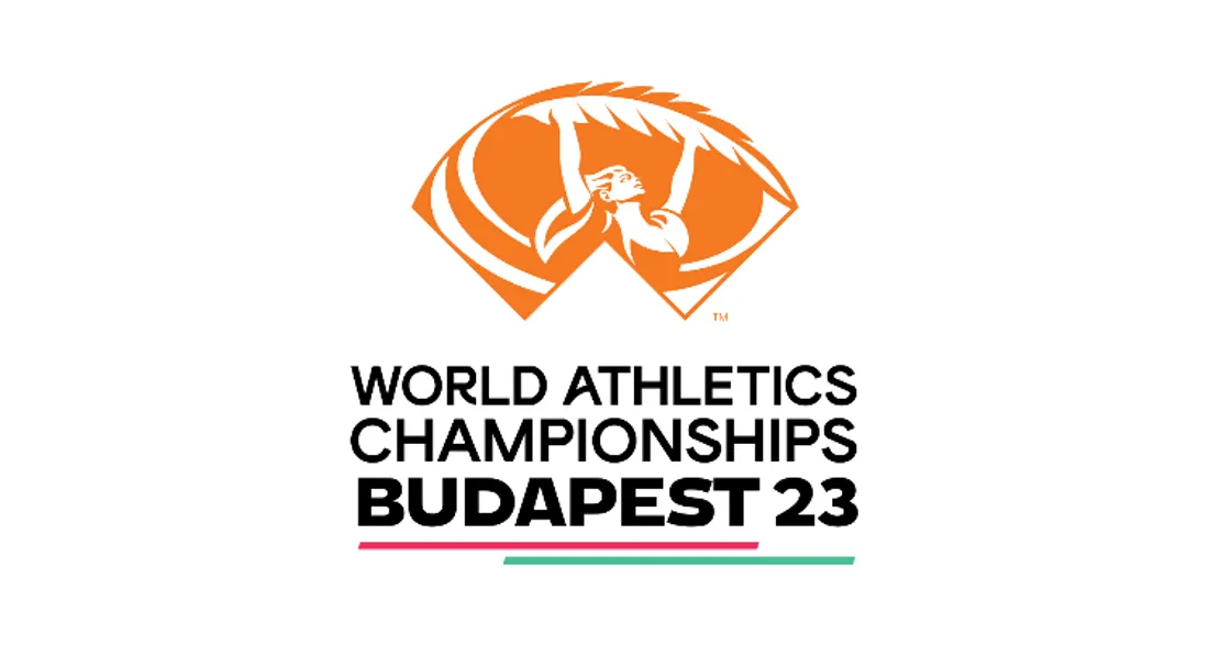 Championnat du monde d'athlétisme à Budapest
