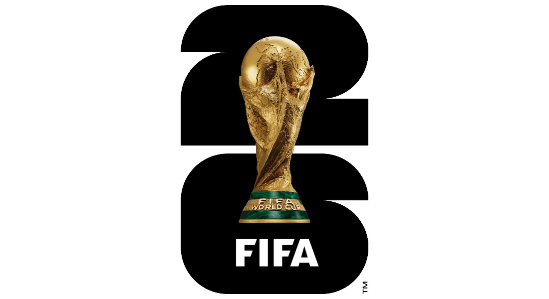Coupe du monde de football 2026