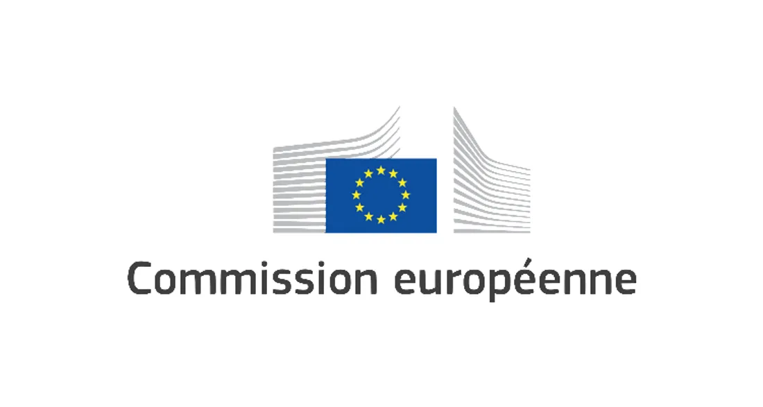 Commission européenne