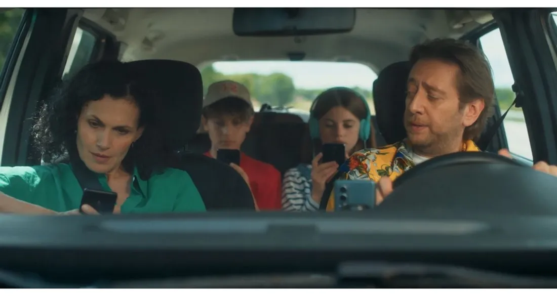 Prévention routière