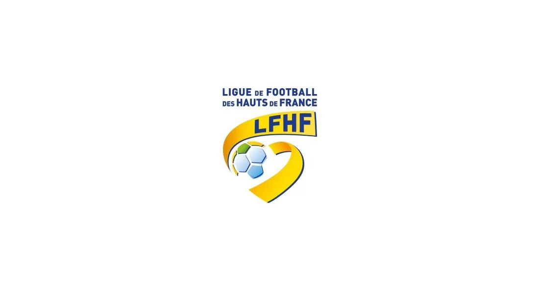 Ligue de football des Hauts-de-France