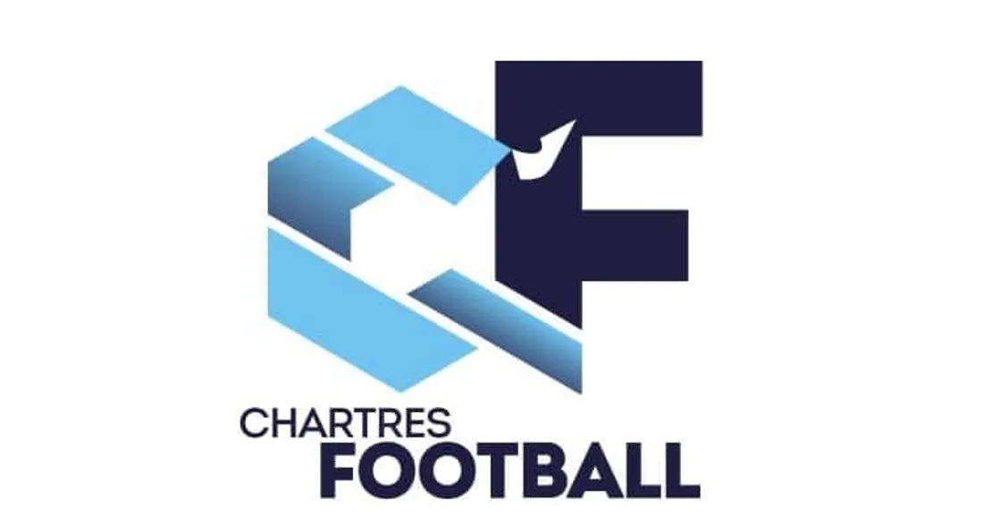 C'Chartres Football