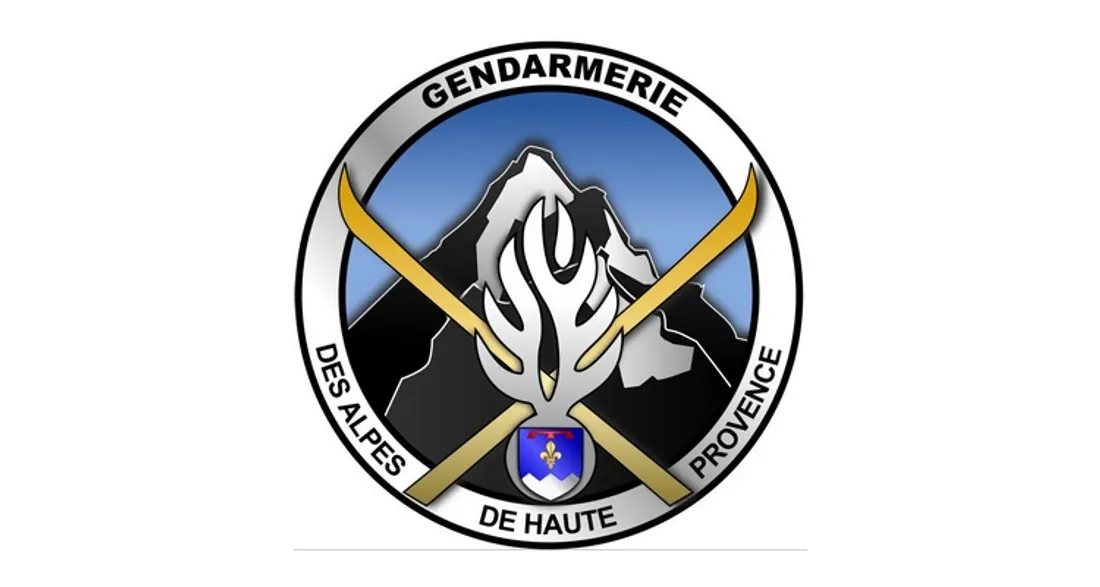Gendarmerie 