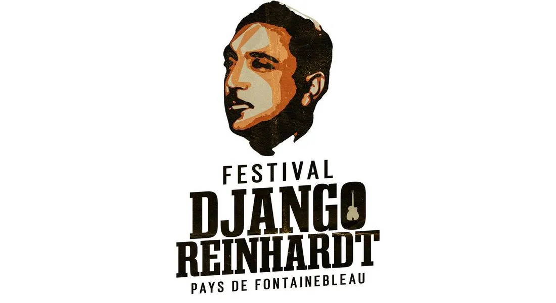 Festival Django Reinhardt