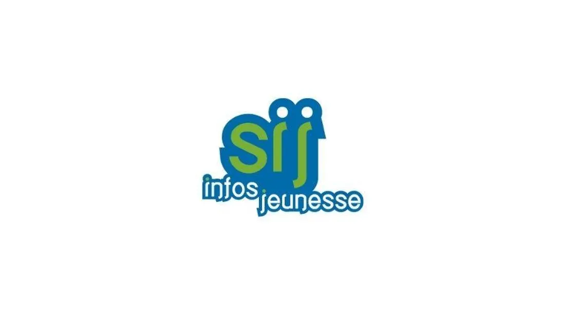 Sartrouville Information Jeunesse