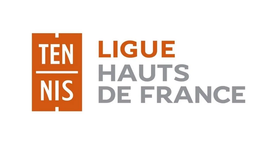Ligue des Hauts-de-France de tennis