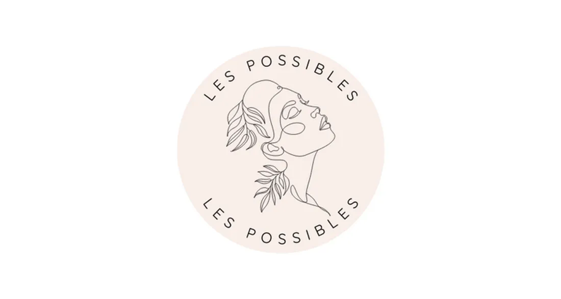 Equipage Les Possibles