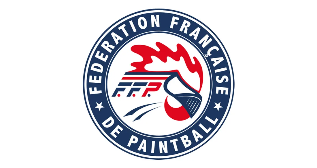 Fédération Française de Paintball
