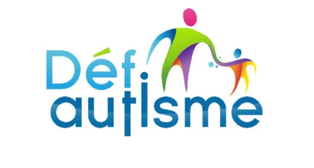 Défi Autisme