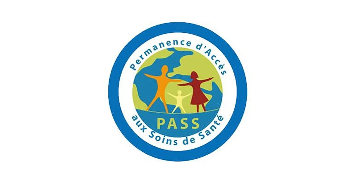 Permanence d'accès aux soins de santé