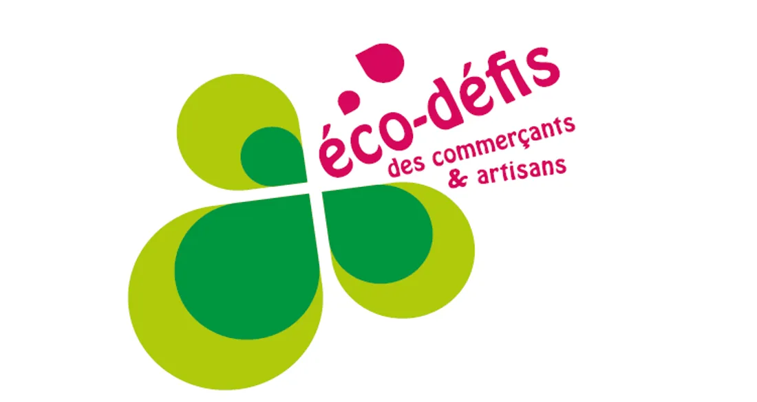 Label éco-défis