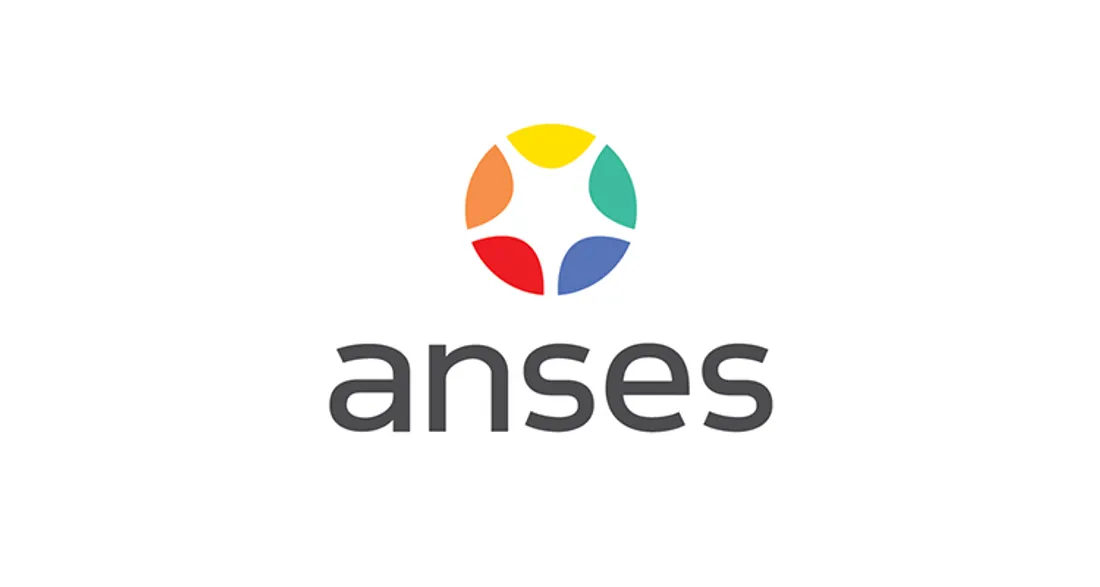 Logo de l'Agence nationale de sécurité sanitaire
