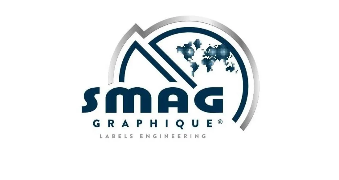 SMAG Graphique