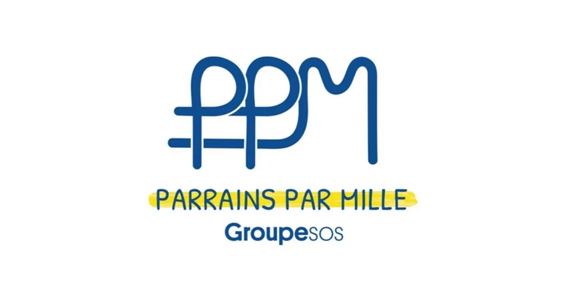 Parrains par Mille