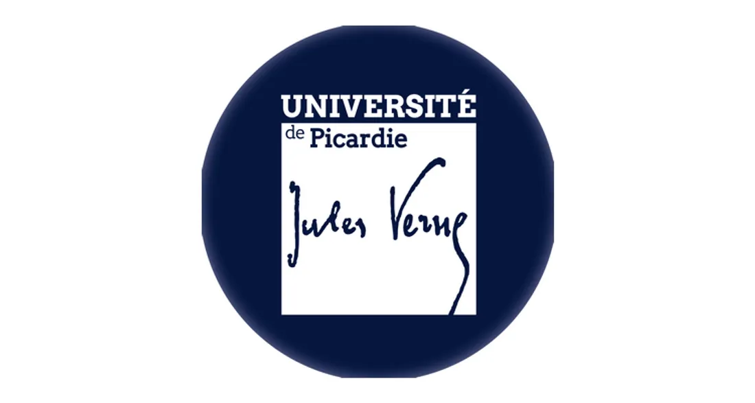 Université de Picardie Jules Verne