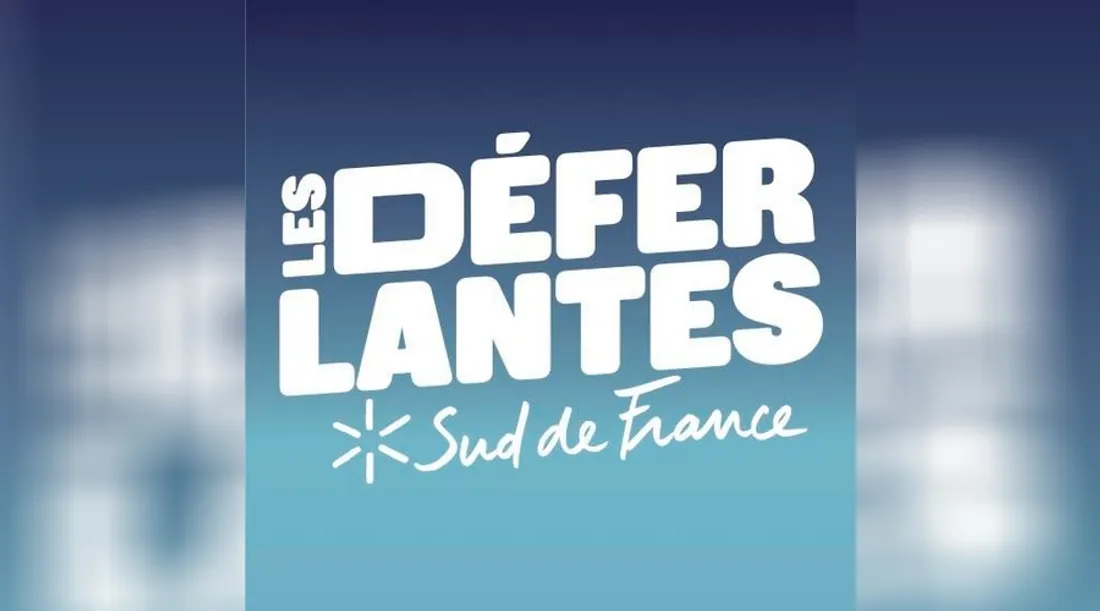 Les Déferlantes