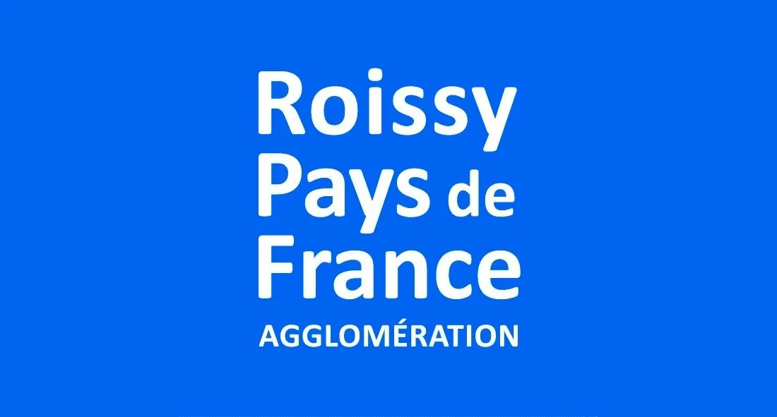 Roissy Pays de France