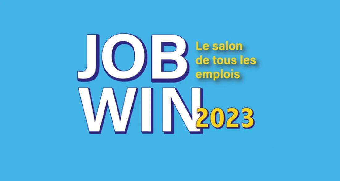 Jobwin