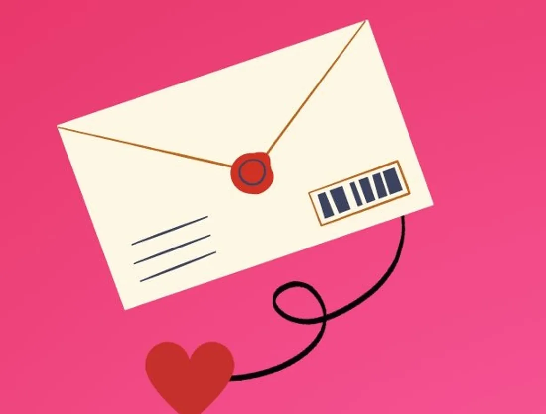 Saint-Valentin à Magny-le-Hongre